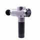 Aga Masszázspisztoly DS1604 Szürke