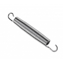 Aga Rugó trambulinhoz 518 cm (23,8 cm)