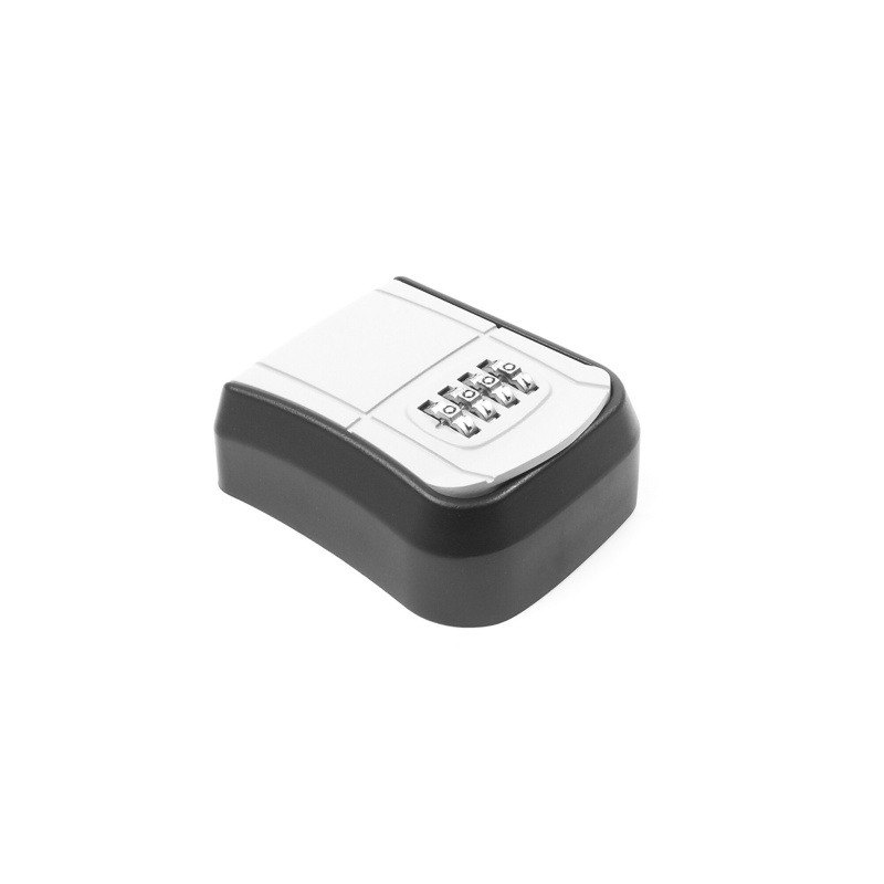 Aga Kulcsdoboz kódzárral 9,4x8x3,6 cm