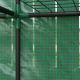 Aga Kerti fóliasátor 144x48x152 cm