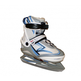 Spartan Gyermek téli korcsolya SVEN