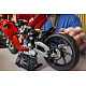 LEGO® Technic 42202 Ducati Panigale V4 S motorkerékpár
