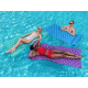 Bestway Felfújható matrac 213cm 44020