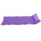 Bestway Felfújható matrac 213cm 44020