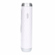 IPL epilátor Garett Beauty Cool White