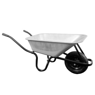 Aga Kerti talicska 110l