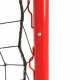Aga Sport kapu 165x115x61 cm DS2109