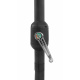 Linder Exclusiv Napernyő MC2001 300 cm Zöld