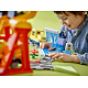 LEGO® DUPLO® 10428 Nagy interaktív vonat