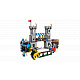 LEGO® Creator 3in1 31168 Középkori lovagi vár