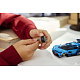 LEGO® Speed Champions 77253 Bugatti Vision GT hipersportautó
