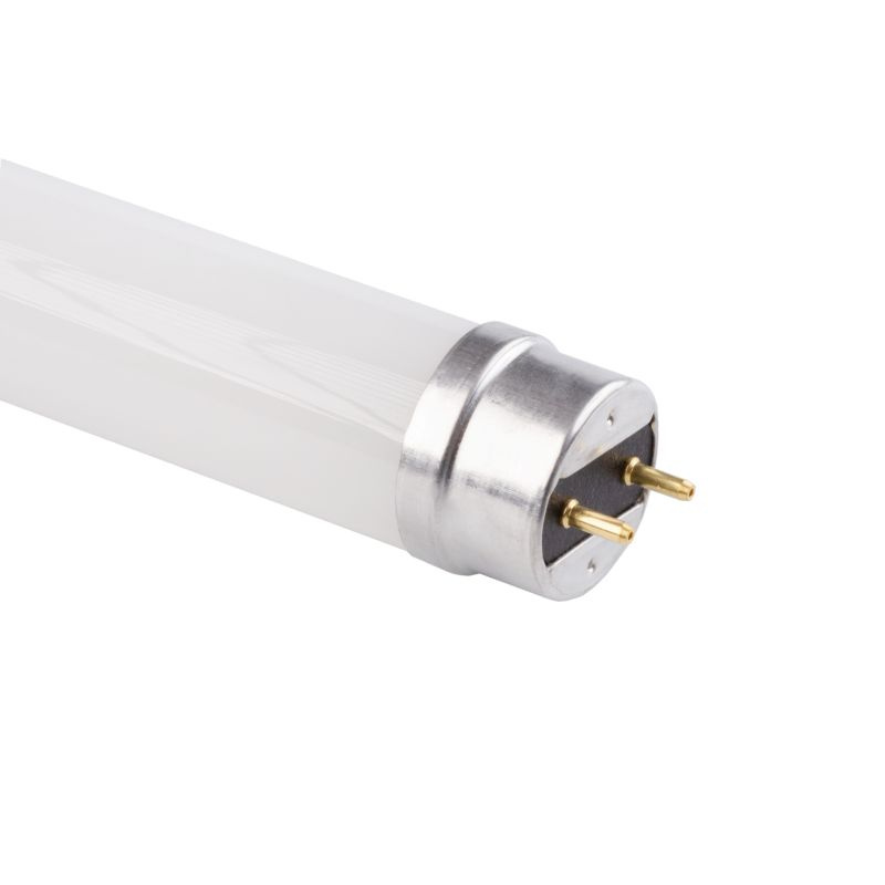 LED cső - T8 - 18W - 120cm - 1800Lm - CCD - ECOLIGHT - semleges fehér