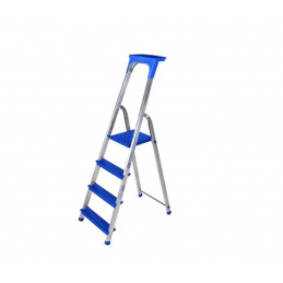 Aga lépcső  Di Solei 1x4