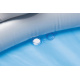 Bestway felfújható medence 152 x 43 cm 51080