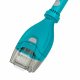 Bestway 58770 Akkumulátoros medenceporszívó AquaTech