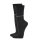 Pierre Cardin zokni 2 PACK Charcoal