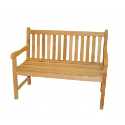 Linder Exclusiv Kerti pad PICADELLY B09 120 cm Linder Exclusiv Kerti pad PICADELLY B09 120 cm