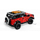 LEGO® Technic 42213 Ford Bronco® SUV