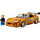 LEGO® Speed Champions 77260 Halálos iramban Toyota Supra MK4