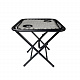 Aga kempingasztal MR57TB