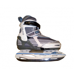 Spartan Gyermek téli korcsolya MUNCHEN