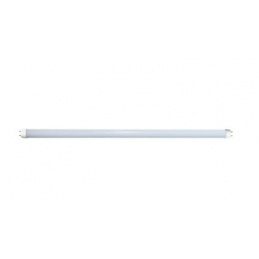 LED cső - 150 cm - T8 - 20W - 2520lm - 140LM/W - 6000K
