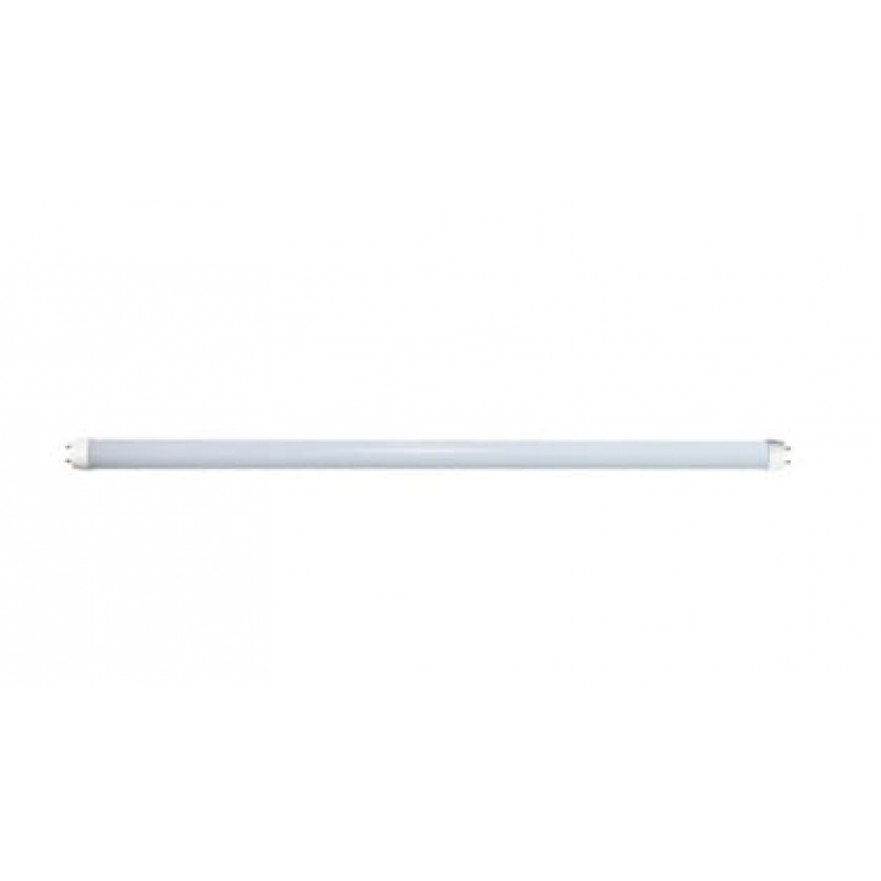 LED cső - 150 cm - T8 - 20W - 2520lm - 140LM/W - 6000K
