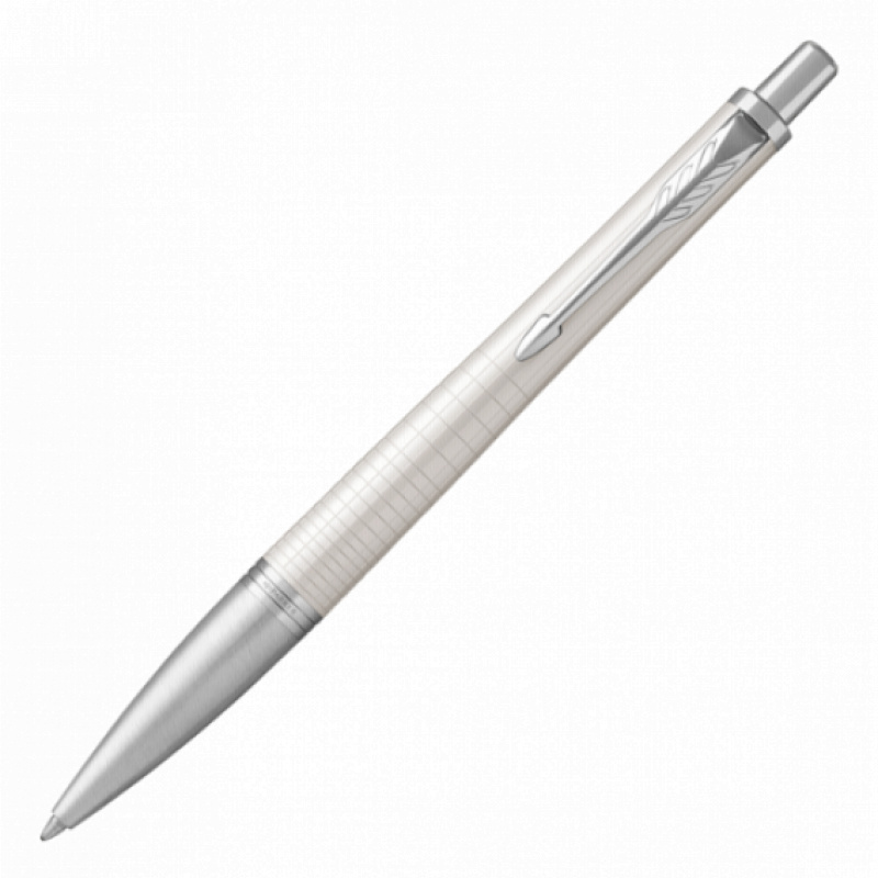 Parker Urban Premium Pearl golyóstoll