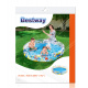 Bestway Deep Dive medence  152x30 cm 51004