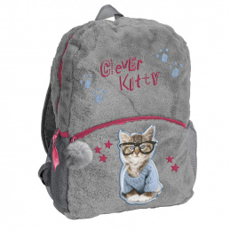 Paso Gyermek hátizsák Clever Kity
