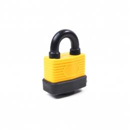 Aga Lakat DS4512 Aga Lakat DS4512