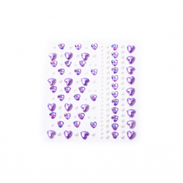 Aga4Kids Öntapadós kövek DS8111-AA