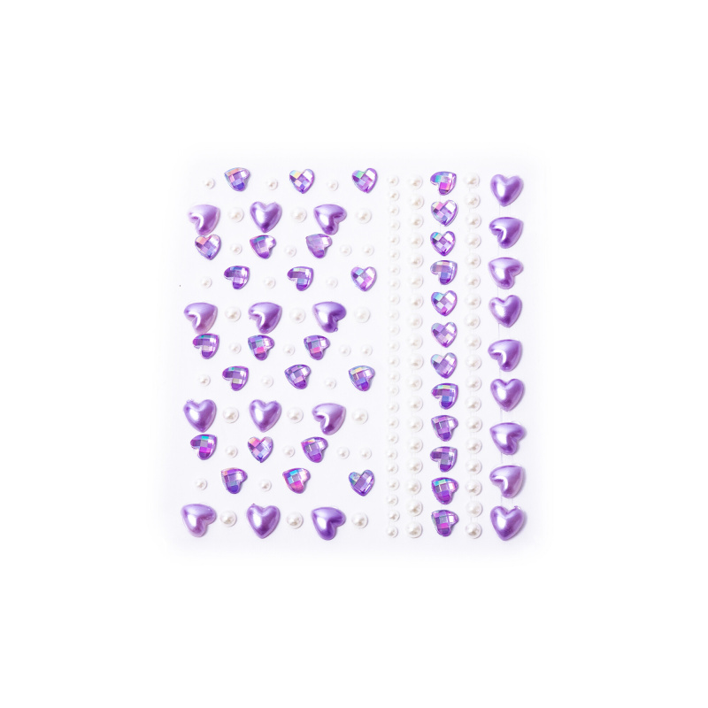 Aga4Kids Öntapadós kövek DS8111-AA