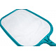 Bestway 58277 AquaScoop vízháló 44×30 cm