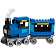 LEGO® Classic 10696 LEGO® Közepes méretű kreatív építőkészlet