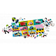LEGO® Classic 11036 Kreatív járművek