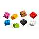 LEGO® Classic 11045 Színes, kreatív kockák