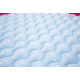 Gyermek felfújható medence 152 x 30 cm BESTWAY 51103