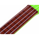 Ukulele gyerekeknek IN0033 Kiwi