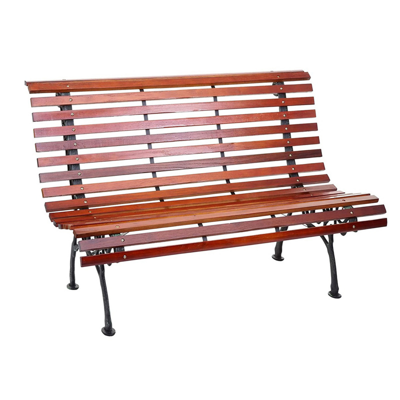 Linder Exclusiv Kerti pad MC4415 150x70x81 cm 