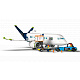 LEGO® City 60367 Utasszállító repülőgép