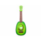 Ukulele gyerekeknek IN0033 Kiwi