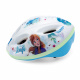 CYKLISTICKÁ PŘILBA FROZEN 2