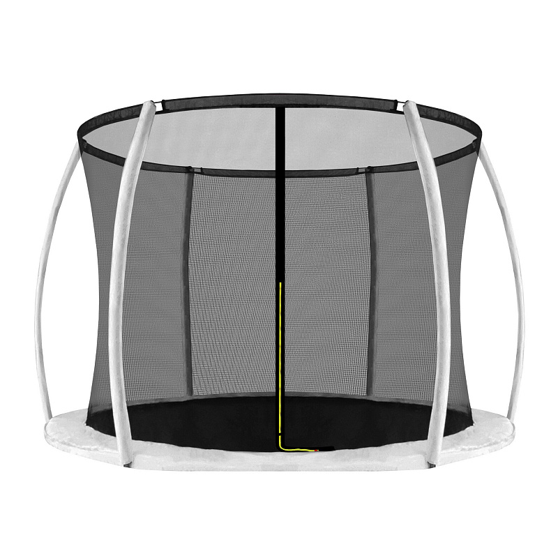 Aga Belső védőháló trambulinhoz 250 cm 6 rúddal