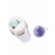 Aga Termosz 480 ml Lila