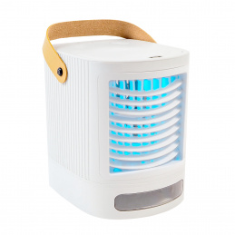 Aga 3 az 1-ben Léghűtő Fehér Aga 3 az 1-ben Léghűtő Fehér