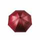 Aga Esernyő 105 cm DS4811 Piros