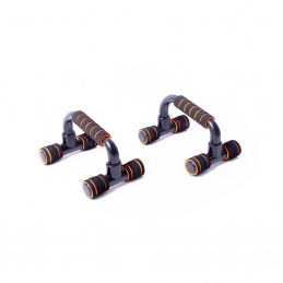 Aga Madla PUSH UP kilincsekhez Aga Madla PUSH UP kilincsekhez