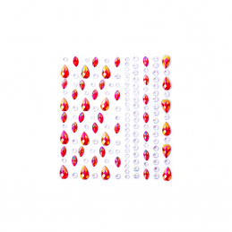 Aga4Kids Öntapadós kövek DS8111-Y