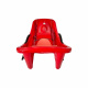 Aga Boby DS495 Piros